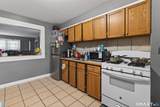95 Oak Ridge Drive - Photo 5