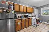 95 Oak Ridge Drive - Photo 6
