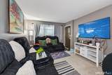 95 Oak Ridge Drive - Photo 7