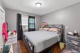 95 Oak Ridge Drive - Photo 8