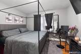 95 Oak Ridge Drive - Photo 9