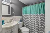 95 Oak Ridge Drive - Photo 10