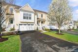 46 Great Heron Lane - Photo 1