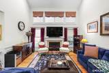 46 Great Heron Lane - Photo 11