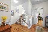 46 Great Heron Lane - Photo 12