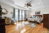 46 Great Heron Lane - Photo 13