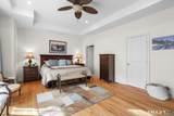 46 Great Heron Lane - Photo 15