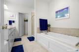 46 Great Heron Lane - Photo 16