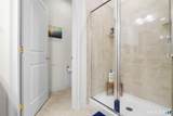 46 Great Heron Lane - Photo 17