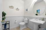 46 Great Heron Lane - Photo 18