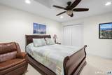46 Great Heron Lane - Photo 19