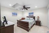 46 Great Heron Lane - Photo 20