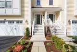 46 Great Heron Lane - Photo 3