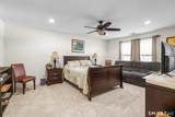 46 Great Heron Lane - Photo 21