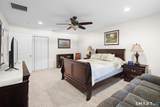 46 Great Heron Lane - Photo 22