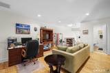46 Great Heron Lane - Photo 23
