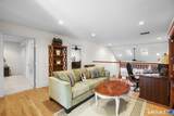 46 Great Heron Lane - Photo 24