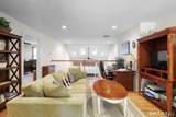46 Great Heron Lane - Photo 25
