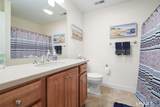 46 Great Heron Lane - Photo 26