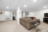46 Great Heron Lane - Photo 27
