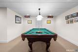 46 Great Heron Lane - Photo 29