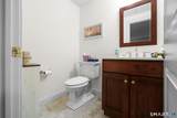 46 Great Heron Lane - Photo 30