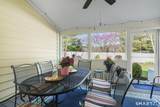 46 Great Heron Lane - Photo 31