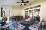 46 Great Heron Lane - Photo 32