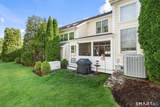 46 Great Heron Lane - Photo 33