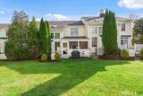 46 Great Heron Lane - Photo 34