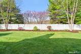 46 Great Heron Lane - Photo 35