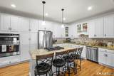 46 Great Heron Lane - Photo 6