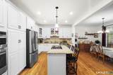 46 Great Heron Lane - Photo 7