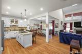 46 Great Heron Lane - Photo 8