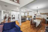 46 Great Heron Lane - Photo 9