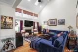 46 Great Heron Lane - Photo 10
