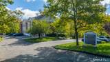 59 Sycamore Street - Photo 1