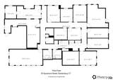 59 Sycamore Street - Photo 2