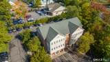 59 Sycamore Street - Photo 3