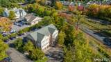 59 Sycamore Street - Photo 4