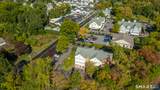 59 Sycamore Street - Photo 5