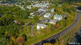 59 Sycamore Street - Photo 6