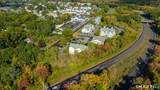 59 Sycamore Street - Photo 7