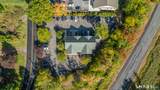 59 Sycamore Street - Photo 10