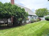 166 Glengarry Road - Photo 2