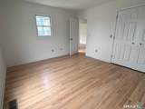 166 Glengarry Road - Photo 11
