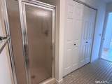 166 Glengarry Road - Photo 12