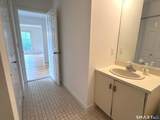 166 Glengarry Road - Photo 13