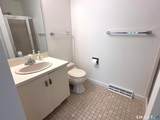 166 Glengarry Road - Photo 15