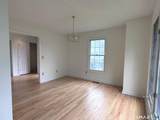 166 Glengarry Road - Photo 16